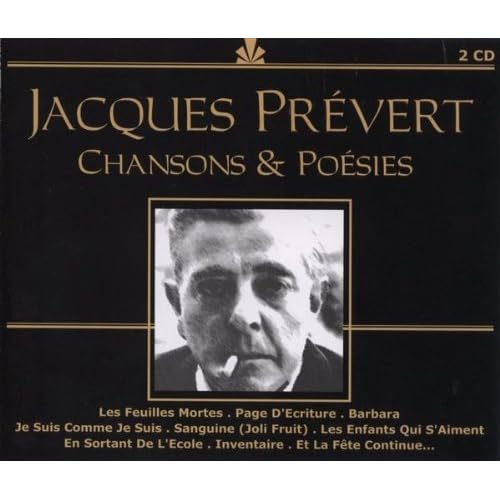 La Peche A La Baleine By Agnès Capri On Amazon Music - 