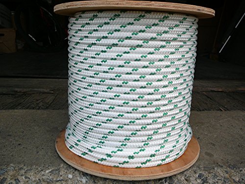 Nautos 91015-5.0 MM (3/16