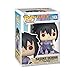 Funko Pop! Animation: Naruto: Shippuden - Sasuke Uchina