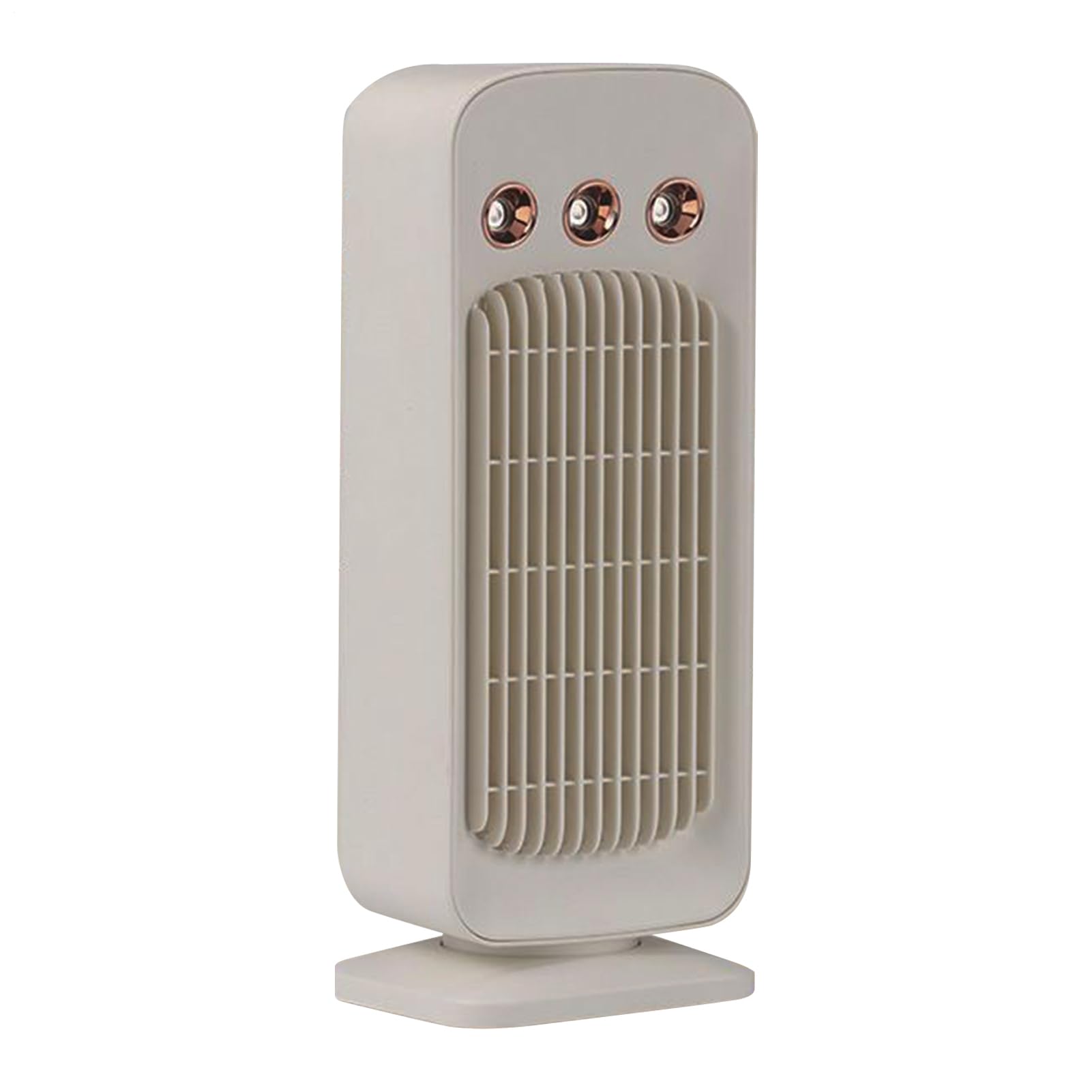 Ventilateurs de brumisation portables pour voyage en plein air et confort maison