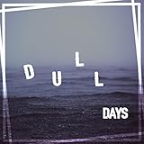 Rain on the Homestead