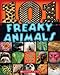 101 Freaky Animals