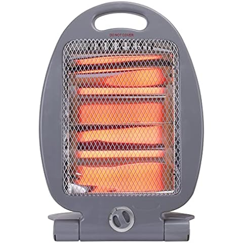 Kingavon BB-HH150 800W Quartz Heater Cover