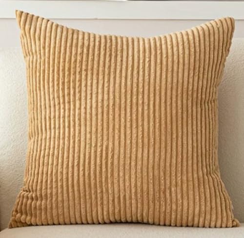 pNbVJo[ Zbg \tg j[g tVV tl  ӂӂ JE` Jo[ \t@ rO[ z[fR[V (55*55cm,2,?F) [sAi]