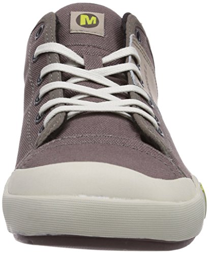 merrell men's rant fashion sneaker
