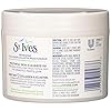 St. Ives Renewing Collagen & Elastin Moisturizer, 10 oz (Pack of 2)