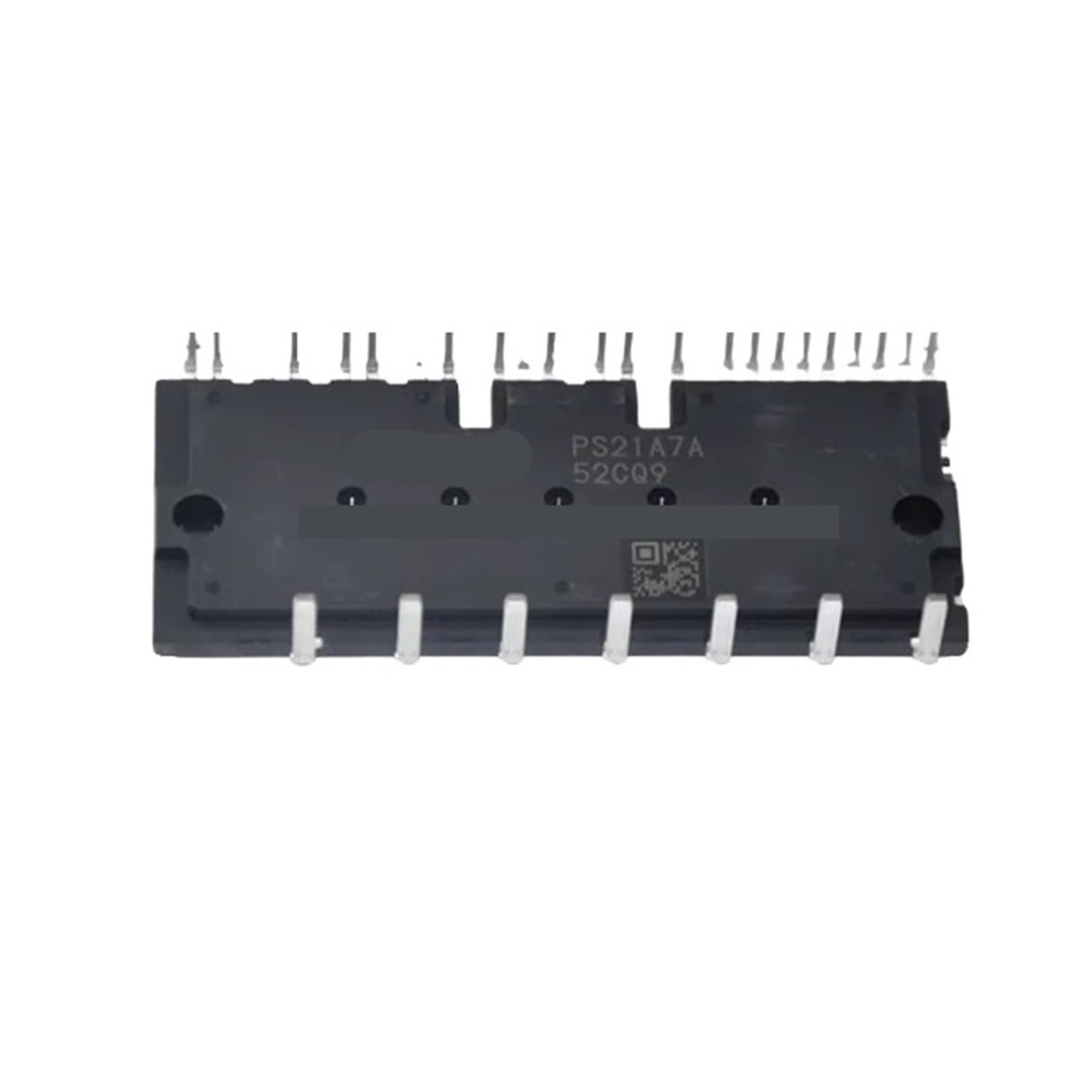 CJKXPZMH PS21A7A PS21A79 PS21A76 PS22A72 PS22A74 PS22A76 PS22A78-E PS22A79 PS22A73 module(PS22A76)