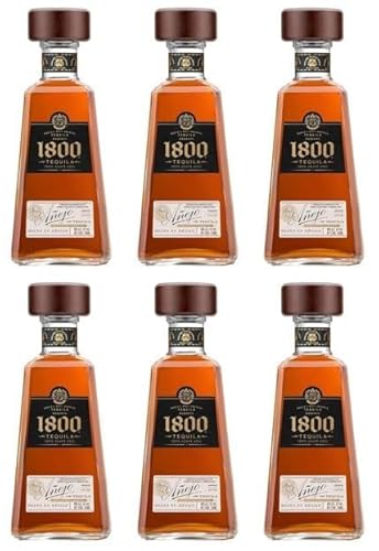 テキーラ アネホ 1800」の人気商品一覧 | 安い商品を通販サイトから