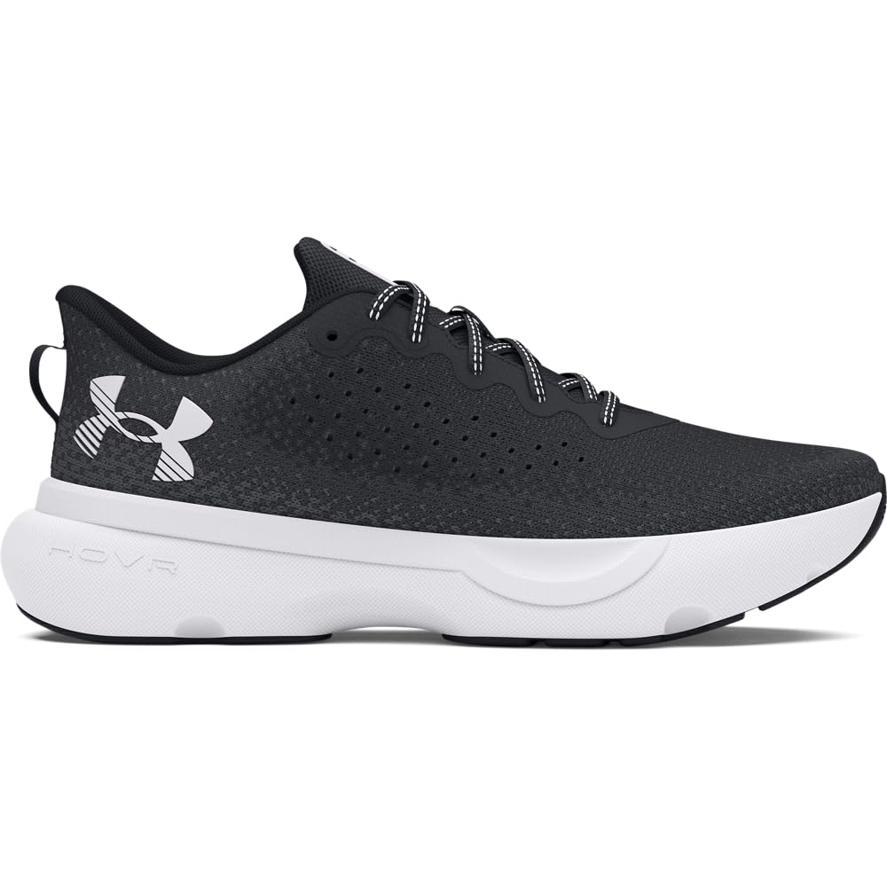 Under Armour UA W Infinite Spor AyakkabıKadın