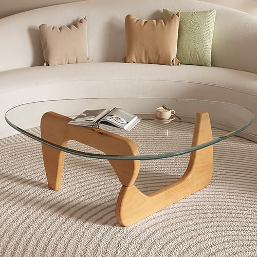 REBOTZ KXR[q[e[u [e[u  [e[u _CjOfXN Cނ̎Op`r KXV Ċ |ȒP gݗĊȒP rO[ ItBXɍœK (ȃKX+Cނ̋r, 91x65x40cm)