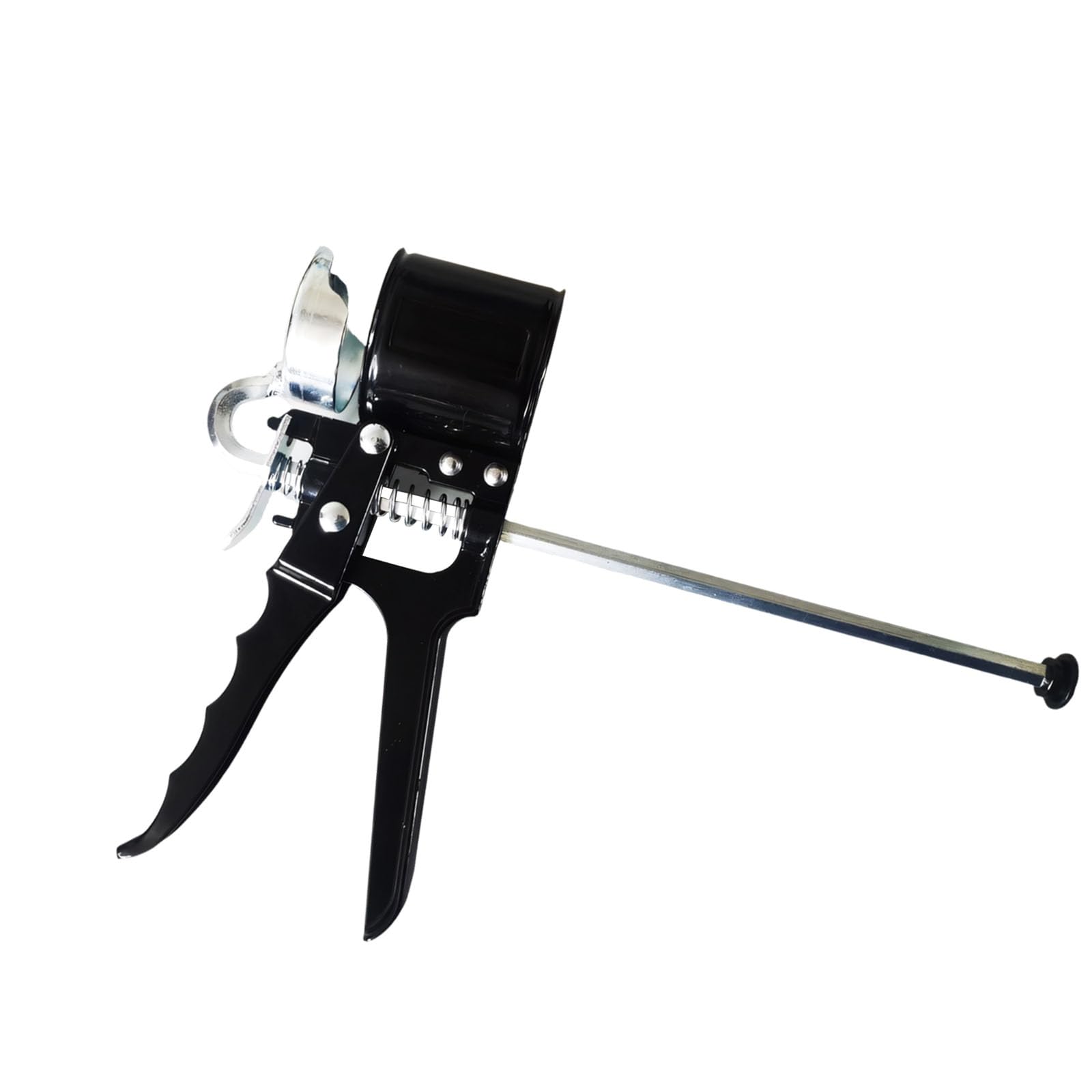 Premium Aluminum Alloy Grout Tool for Sealing in Kitchen Bathroom and Home Renovation Projects Kitchen Grout Tool