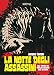 La Notte Degli Assassini. Cult Movies Del Thriller Italiano Anni Settanta - 3