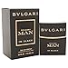 Produktbild Bulgari Man in Black Homme/Men, Eau de Parfum, 30 ml