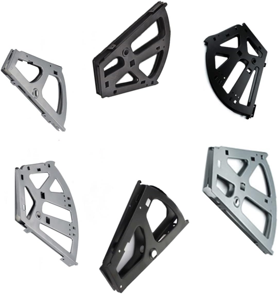 Shoe Rack Shoe Storage Cabinet Accessory Dumper Rack Fashion Safe Design