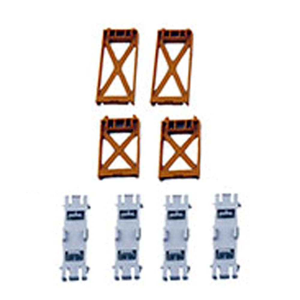 Buy Replacement Parts for Thomas The Train GBN45 Thomas & Friends