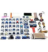 Small manufacture image 23