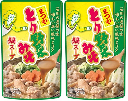 �C�`�r�L �X�g���[�g�܂�Ƃ��؂݂���X�[�v 720g (× 2)