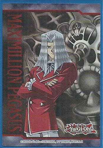 1 million dollar yugioh card The Most Expensive Yu-Gi-Oh Cards Ever Sold (Collector's Guide)  GB Toys Warrior Level 5 ATK/0 DEF/3000 A Millennium item THE $1,000,000 YU-GI-OH! CARD!? (THE