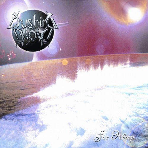 Amazon.co.jp Far Away Crushing blow デジタルミュージック