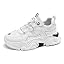 C68 White