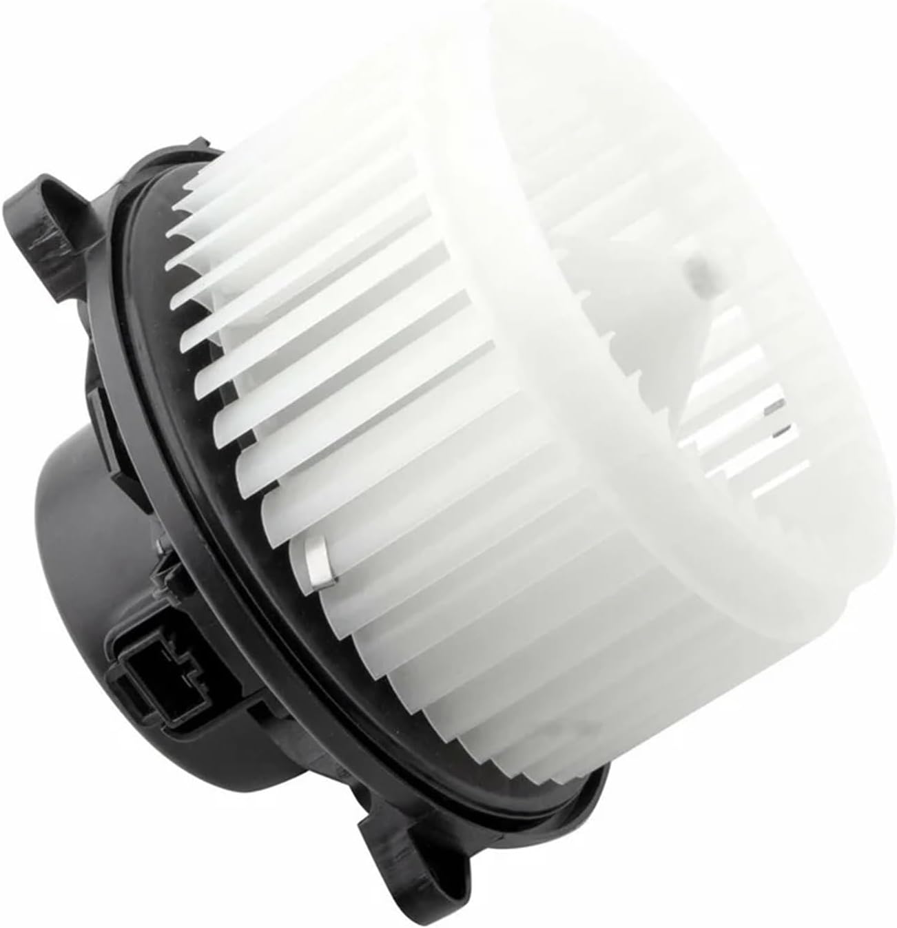 1個のブロワーモーターファンアセンブリ、ビュイック・ラクロス・リーガル・シボレー・クルーズ・マリブ 13263279に適合