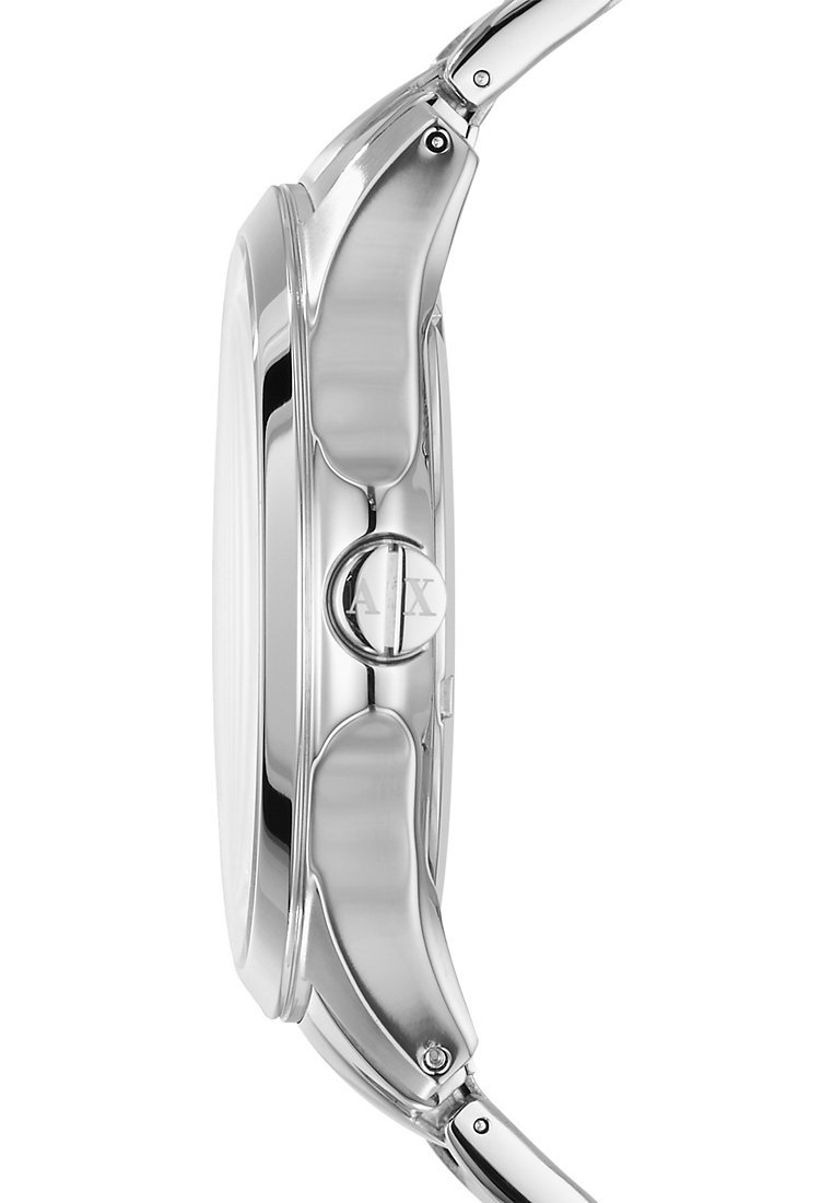 Armani Exchange 3 ZEIGER AX2132 Orologio da polso uomo Miglior design