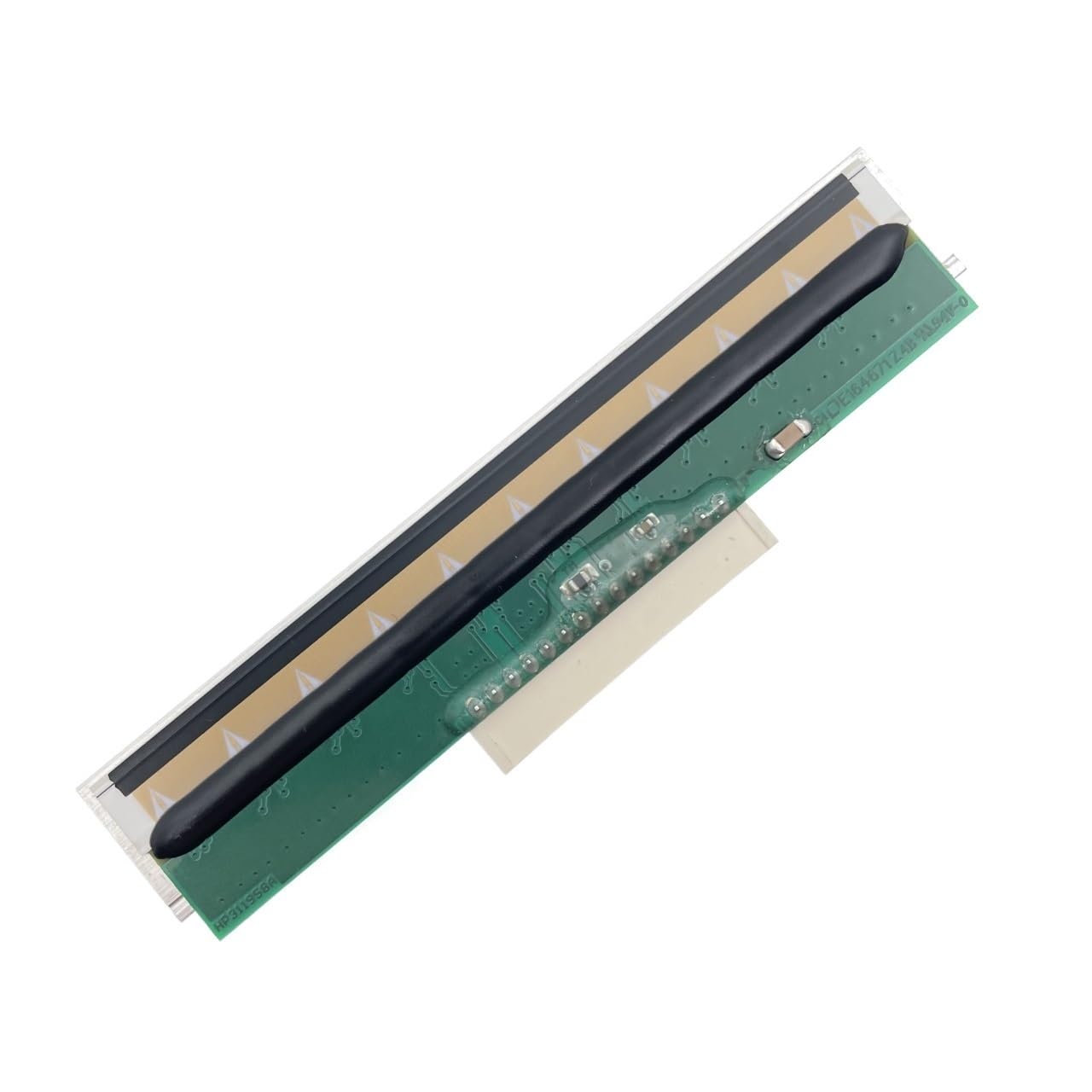 1 x SHEC T80-8029 TL80-BY2 15-pinowa głowica drukująca do WINCOR do NIXDORF do TH200e TP-13 PT-900T