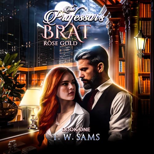 Embrace The Breakthrough Full Audiobook Experience!