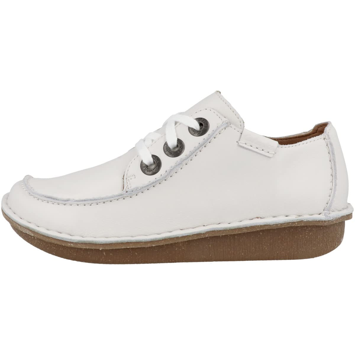 Amazon.com | Clarks Women