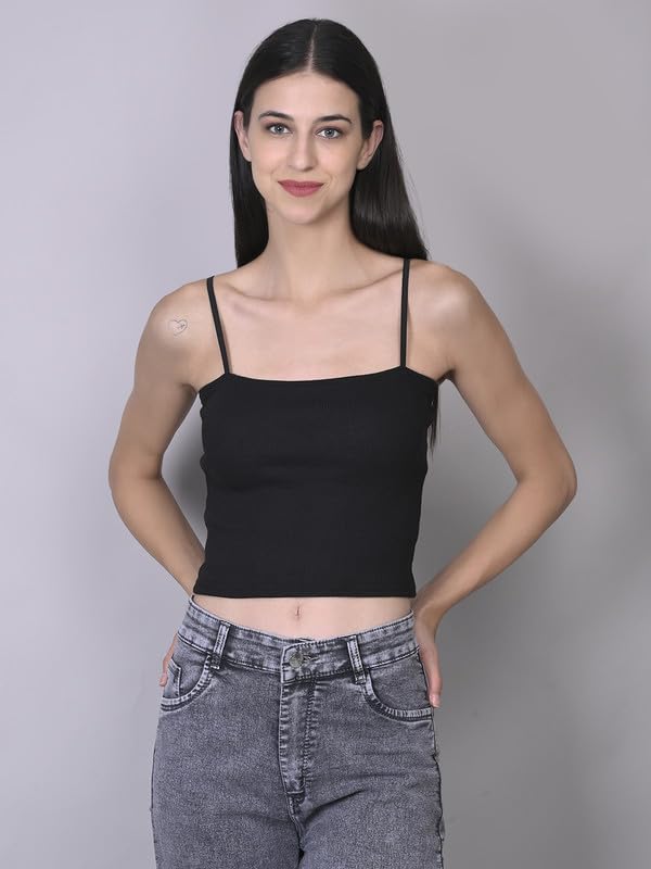 Image of MIXFIT Tank Tops for Women