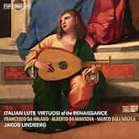 超！激レア！！Eugen Dombois \"The Baroqre Lute\" 超！激レア！！Eugen Dombois 