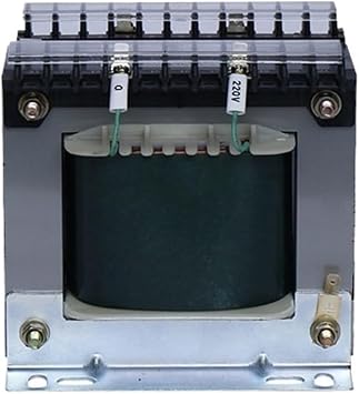 Control Transformer CXK-63VA Control Transformer Direct Supply Full Copper Wire 380/230 Control Transformer