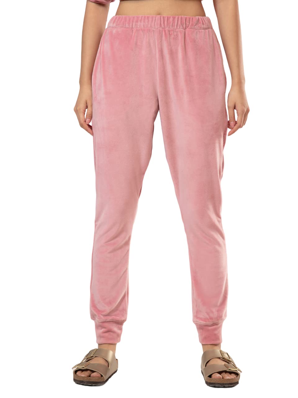 nykd Women Sweatpants-picture-52