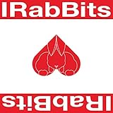 ブラックホリデイ 歌詞