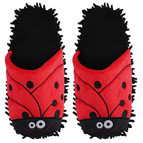 Frjjthchy _XgN[jObvXbp }CNt@Co[bvV[Y jp (fB[X 6-7/Y 5AĂƂ)