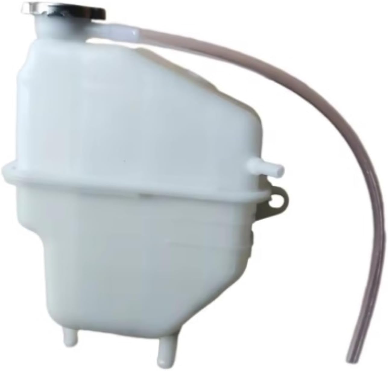 Engine Coolant Tank For Mitsubishi For Delica L400 For Space For Gear Cooling System With A Radiator Coolant Expansion Tank Radiator Expansion Tank