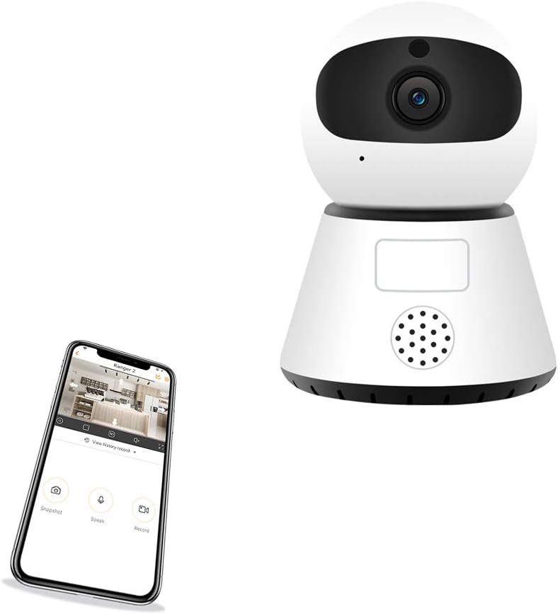 sistemi di telefonia domestica