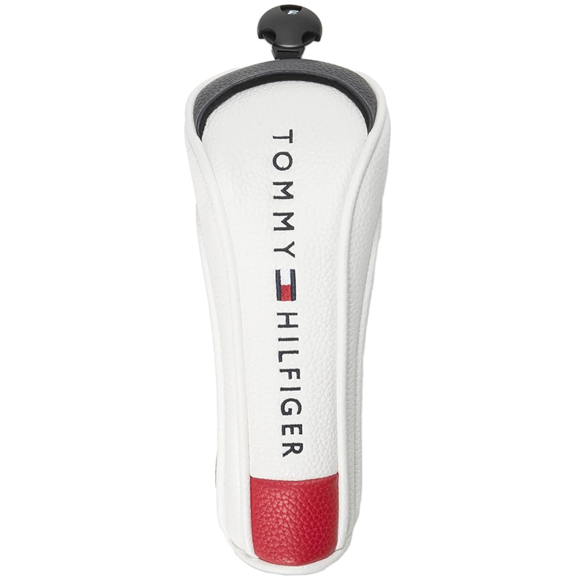 Amazon.co.jp: TOMMY HILFIGER(トミーヒルフィガー