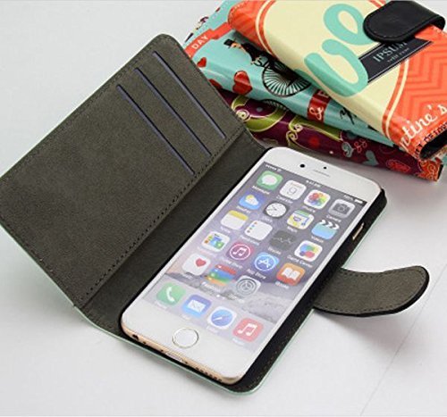 NEW* BB-8 STAR WARS EPISODIO 7 a tema iPhone 5C