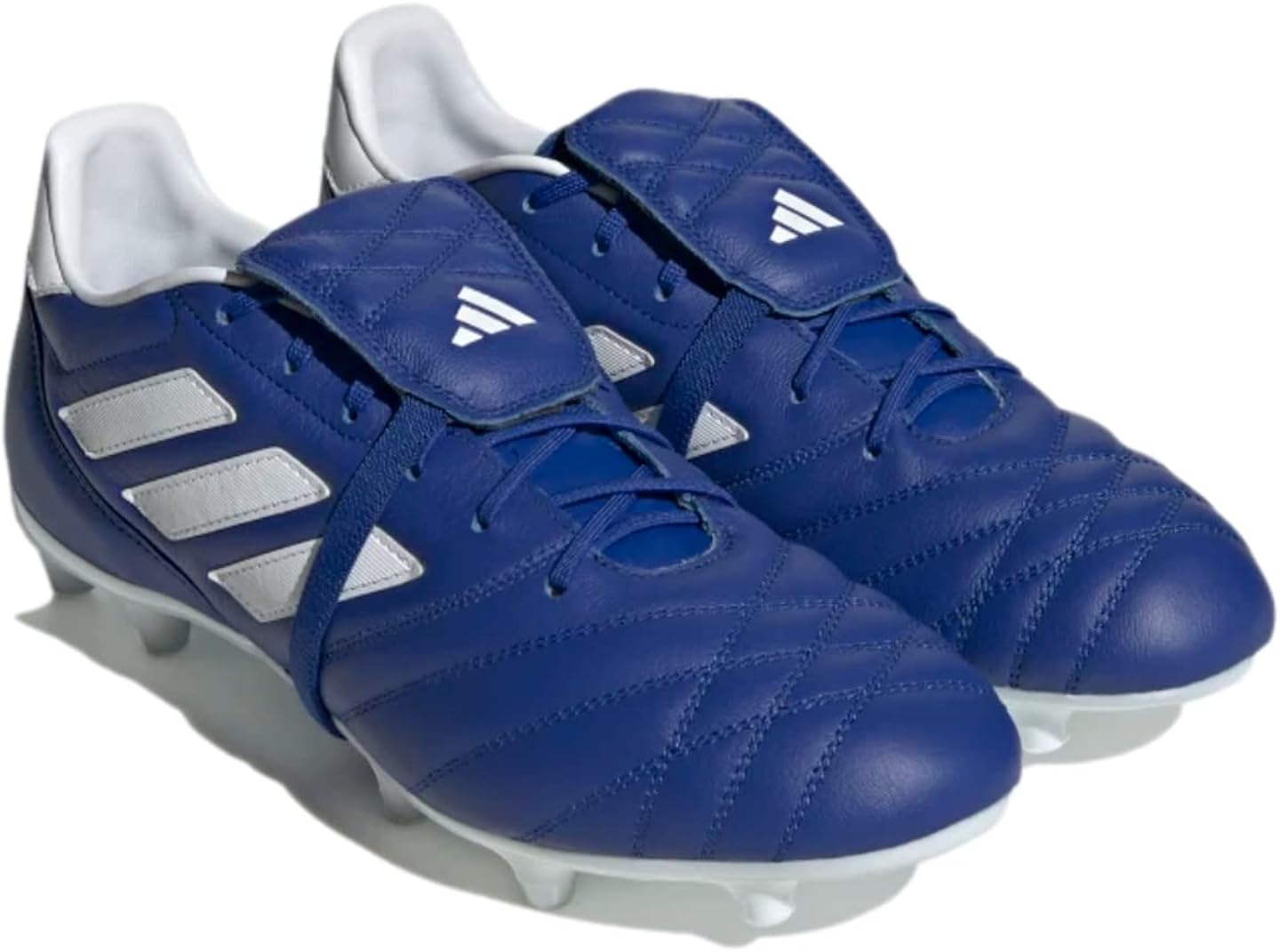 adidas Unisex-Adult Copa Gloro Firm Ground Sneaker