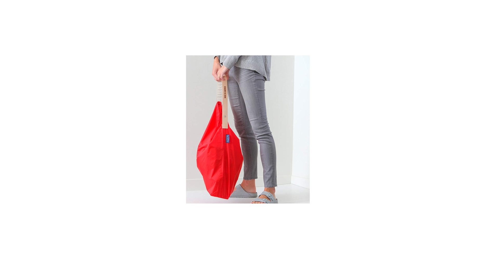 Amazon.co.jp: 【ジュライナイン】July nine SUSHI SACK LARGE