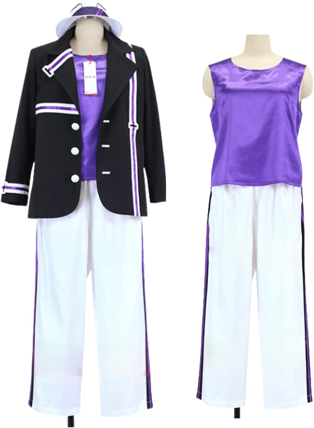 ミューズダッシュ　ブロウちゃん　musedash コスプレ　衣装　ウィッグ ミューズダッシュ ブロウちゃん musedash コスプレ 衣装 ウィッグ Muse