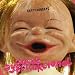 Uncle Dysfunktional