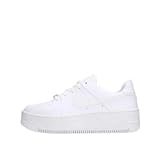 Women&apos;s Air Force 1 &apos;07 Lx Sneaker