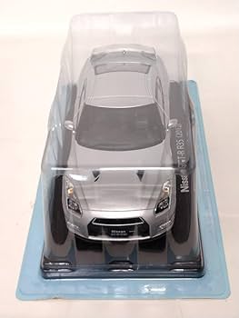 アシェット　国産名車コレクション　41〜50 ミニカー　1/48 アシェット 国産名車コレクション 41〜50 ミニカー 1/48