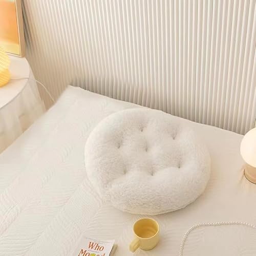 Baoyemes Rede para animais de estimação, corda de algodão tecida à mão para gatos, rede de janela de