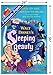 Trends International 24X36 Disney Sleeping Beauty - One Sheet Wall Poster, 24