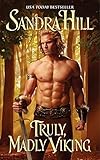 Truly, Madly Viking (Viking II)