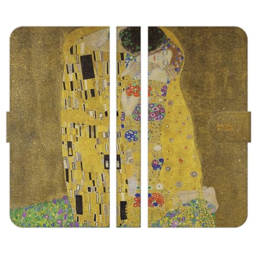 uCY arrows Alpha F-51F Ή 蒠^ X}[gtHP[X Jo[ N?X^t Ng ڕ gustav klimt the kiss G  E̖ AEY At@ F51F ܂肽 X^ht ܂ 