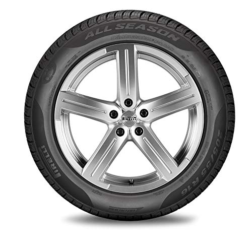 ② PIRELLI ピレリ Cinturato P1 225/45R17 2本 楽天市場】ピレリ cinturato p1 225／45r17の通販